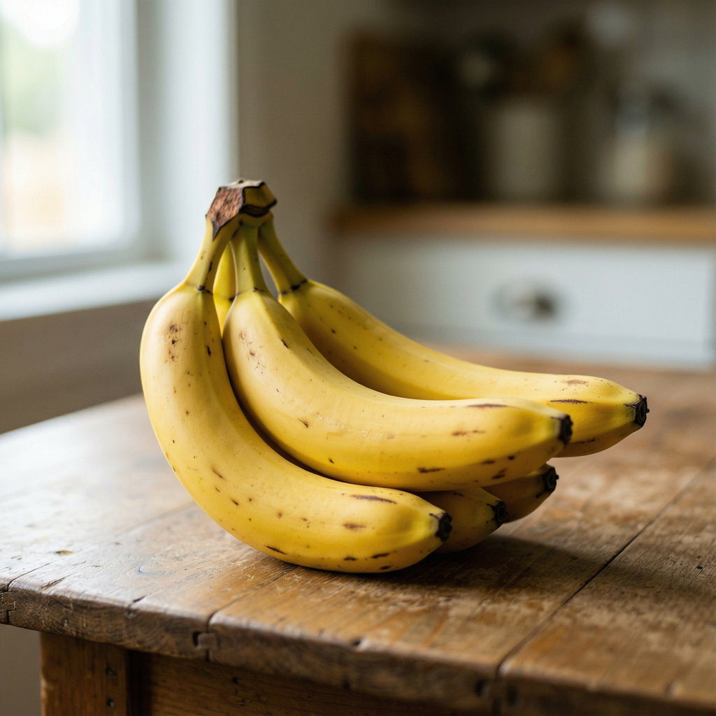 香蕉听书(banana audiobook)官方版下载截图