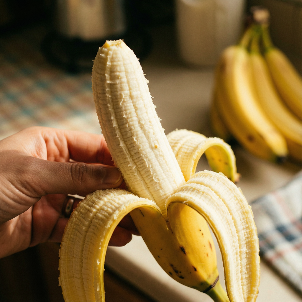 香蕉听书(banana audiobook)官方版下载截图