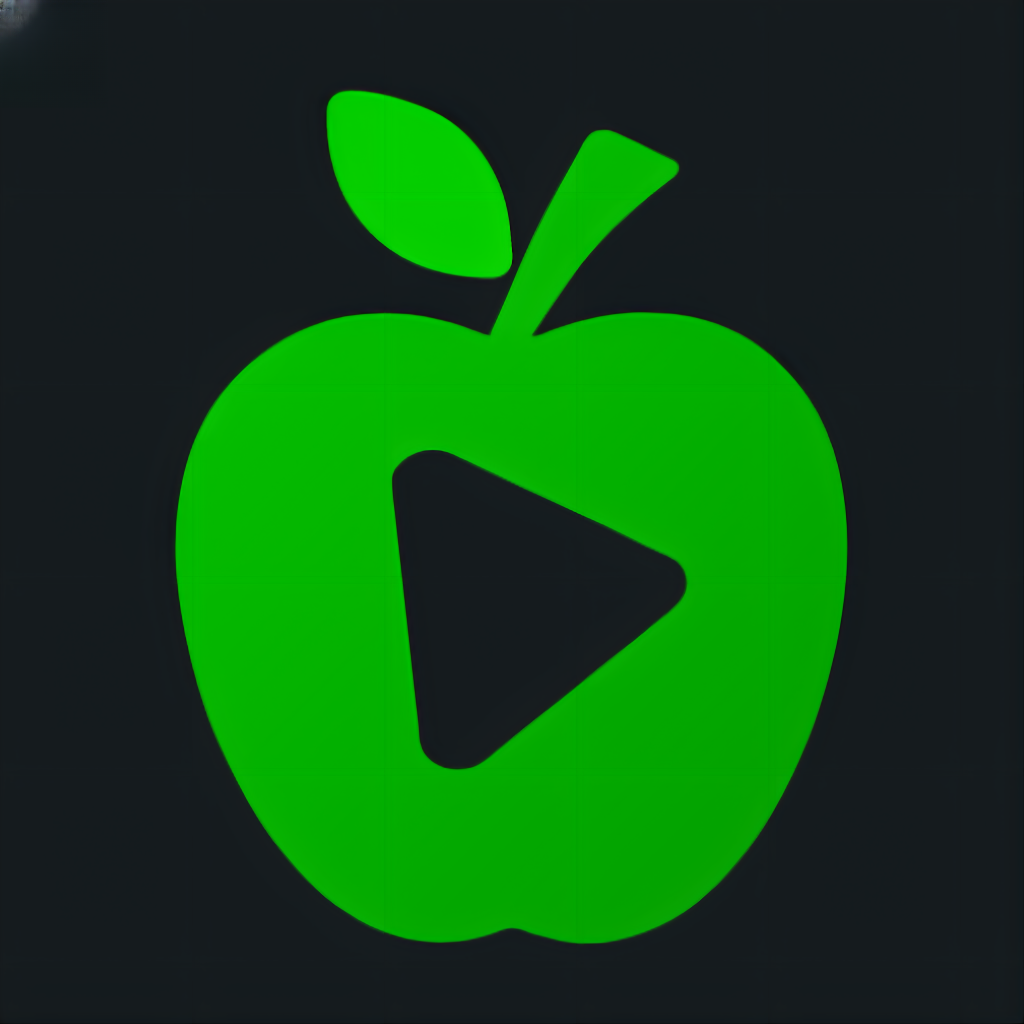 Сƻ��Ӱ�Ӻ���app�ֻ�������v2.0.3 ��׿��