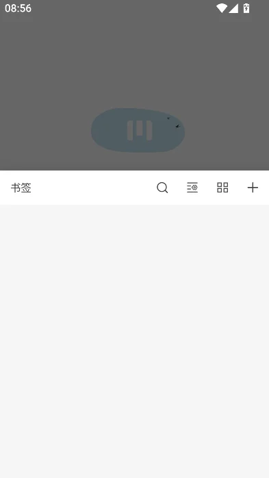 m�����2.7.5�ϰ汾�������ؾɰ汾v2.7.5 ��׿��