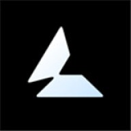 ��������AI�������v2.1.4 ��׿��