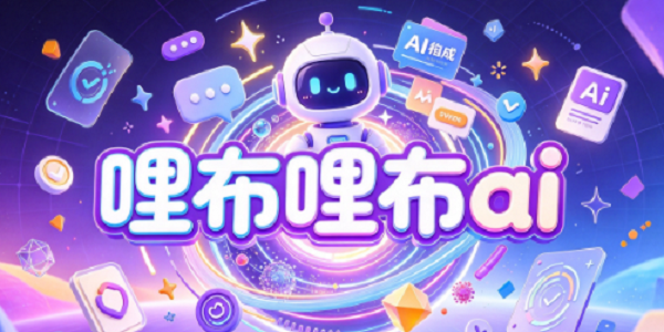 ��������ai