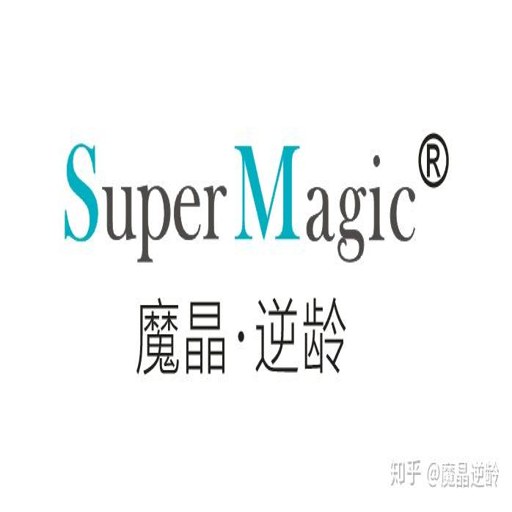 ħ��AI�ٷ�������v2.0.1 ���ܴ�������