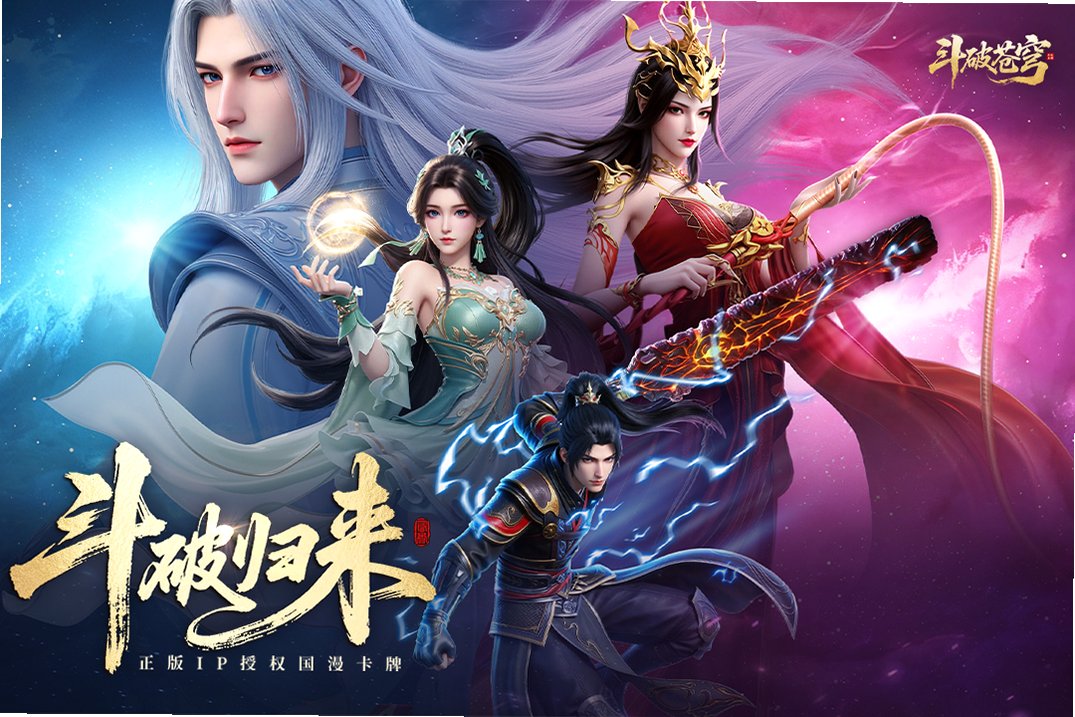 ���Ʋ��OPPO��ͻ������ؽ�ͼ