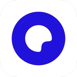 ��˸߿�־Ը�app2027���°�����v10.19.0.1165 ��׿��