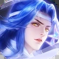 ǧ�ų��ٷ���������v1.2.3 ��׿��