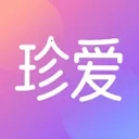 �䰮��app�ٷ�������ذ�װv9.33.0 ��׿��
