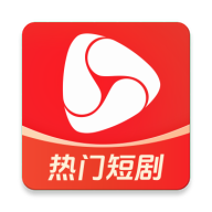 �����糡�����������������v3.12.0 ��׿��