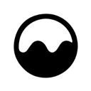 ��ī�Ķ���app���°�����v1.19.0 ��׿��