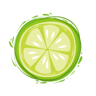 С����Ӱ��app�ٷ��������°�v2.1.9 ��׿��