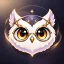 ��ҹ�羺�ٷ���������v3.3.3 ��׿��