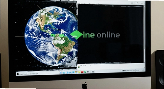 ����online���˺����������