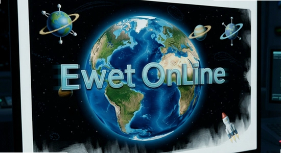 ����online����չʾ