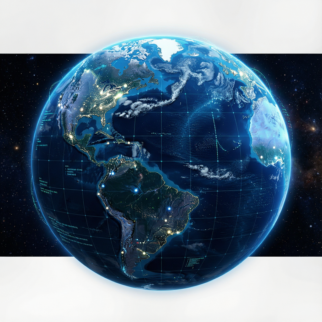 ����online�ٷ�������v1.2 ����ʽ����
