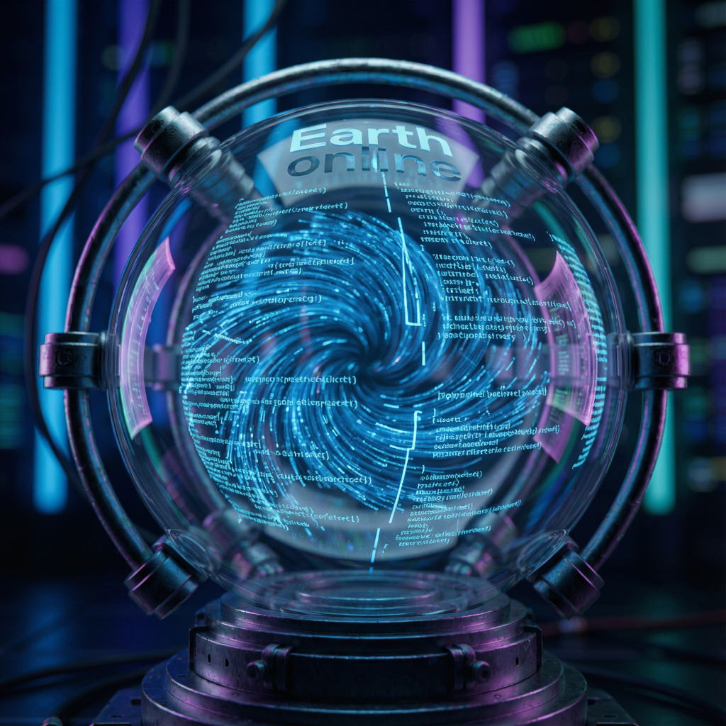 ����online�ٷ�������v1.2 ����ʽ����