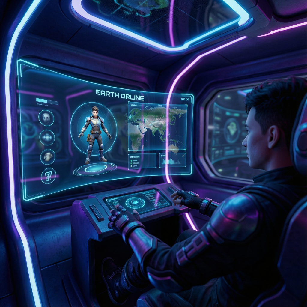 ����online�ٷ�������v1.2 ����ʽ����
