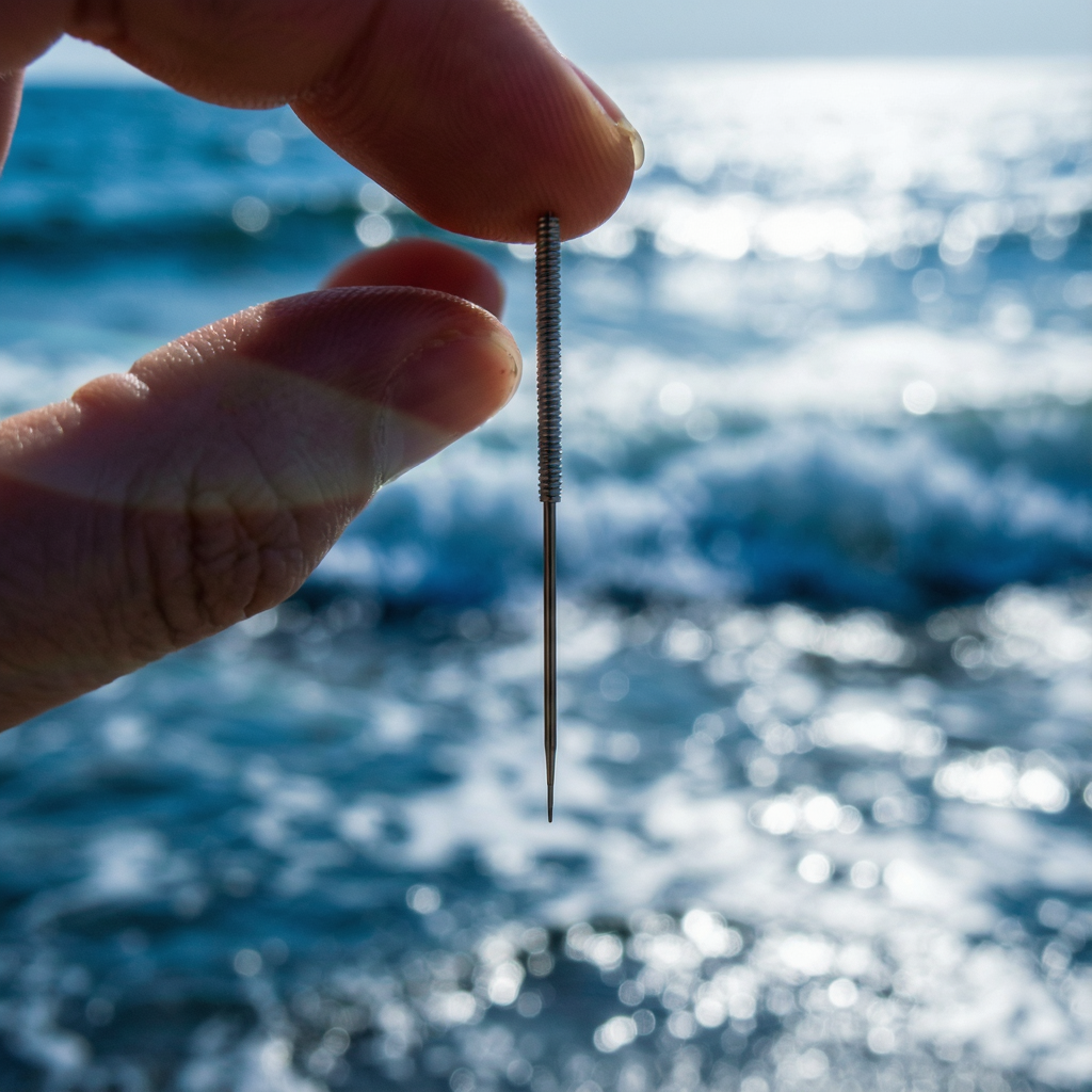 ������(Needle in a Haystack)�ٷ�������v1.2.27 Ȥζ�Ҳ�
