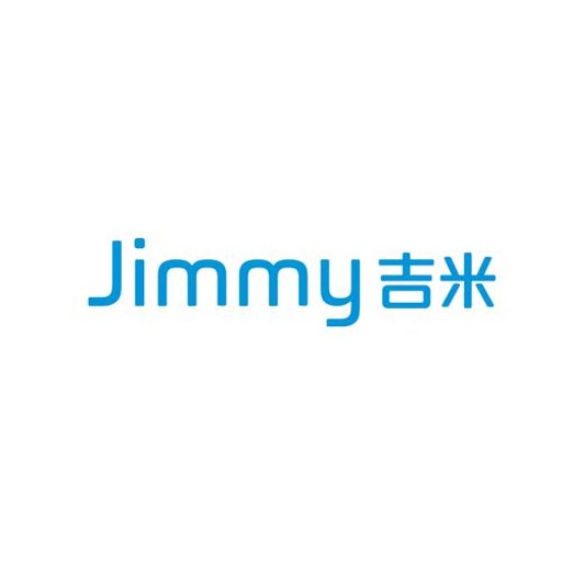 ����ӯ�ٷ�������v1.2.0 �ٷ�����