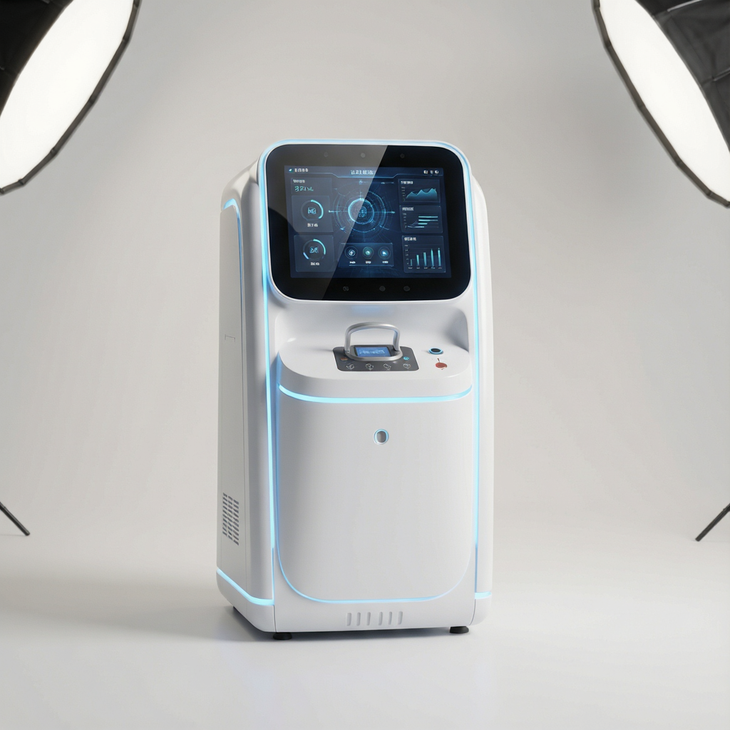 ����ӯ�ٷ�������v1.2.0 �ٷ�����