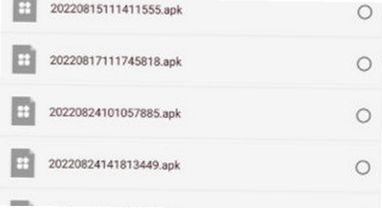安装狮app 安装进度条 界面截图,关键词必须包含安装狮app,色彩丰富 无水印 宣传图