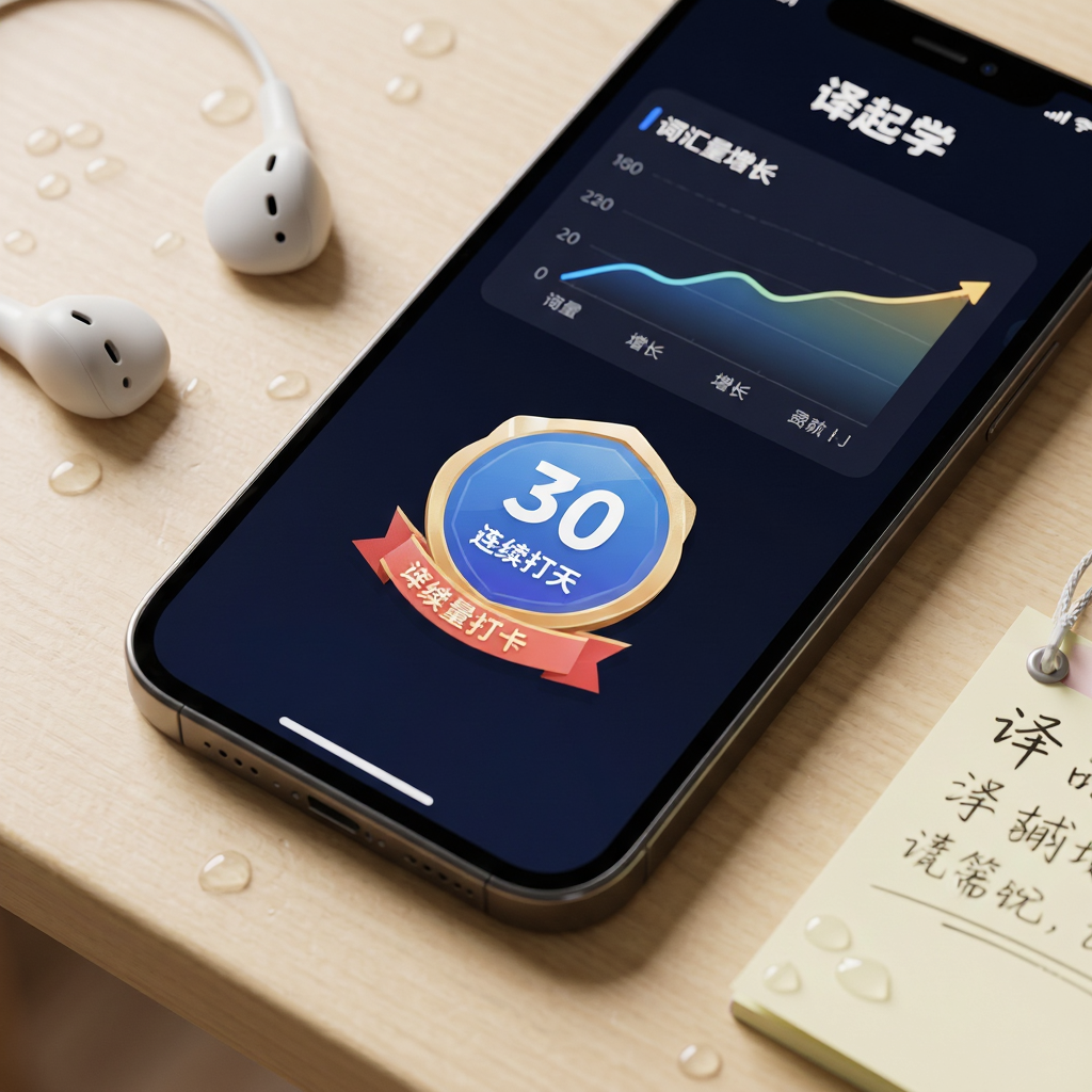 ����ѧ�ٷ�������v2.186.0121 ����ѧϰ����