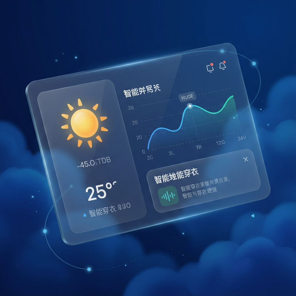 AI�����ٷ������ؽ�ͼ