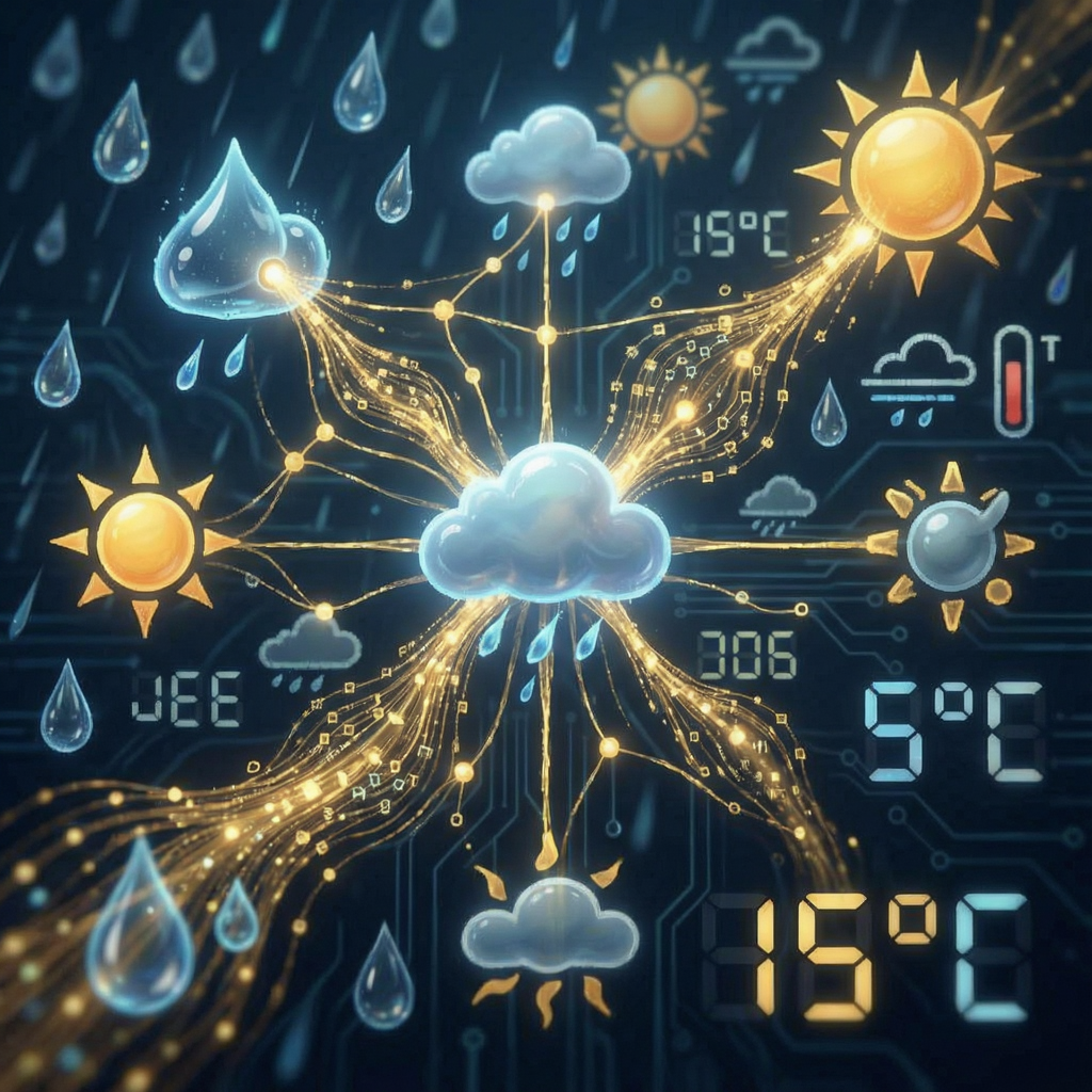AI�����ٷ������ؽ�ͼ