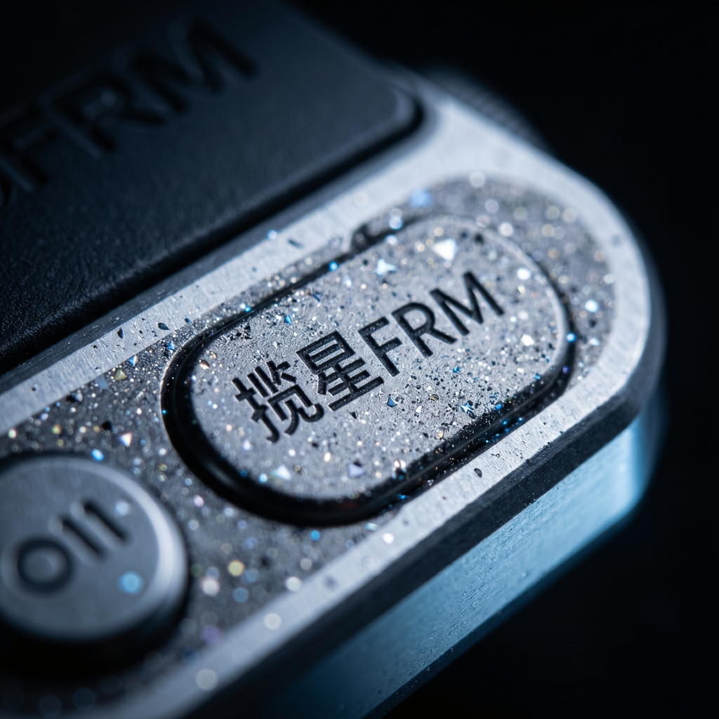 ����FRM���Թٷ�������v1.0.5 ����ˢ��
