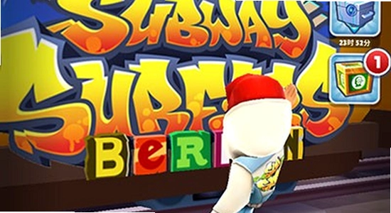 �����ܿ�ȫ��ͼѡ���б�,�����ܿ� ȫ��ͼ �б� ��ˮӡ ����