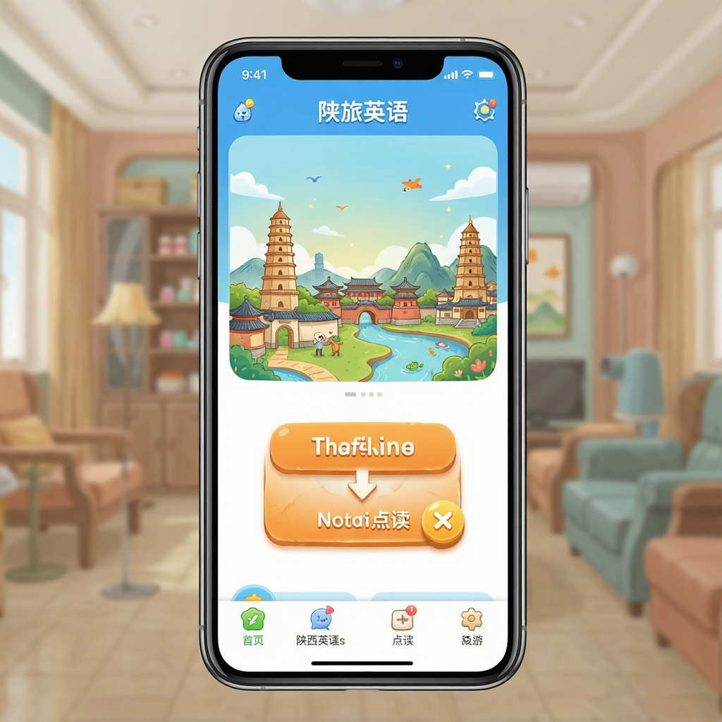 ����Ӣ����app���ؽ�ͼ