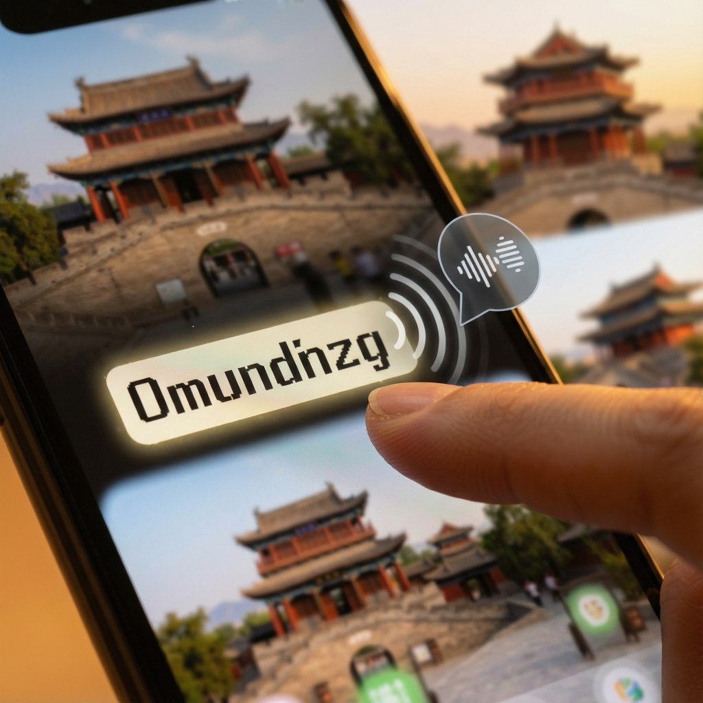 ����Ӣ����app���ؽ�ͼ