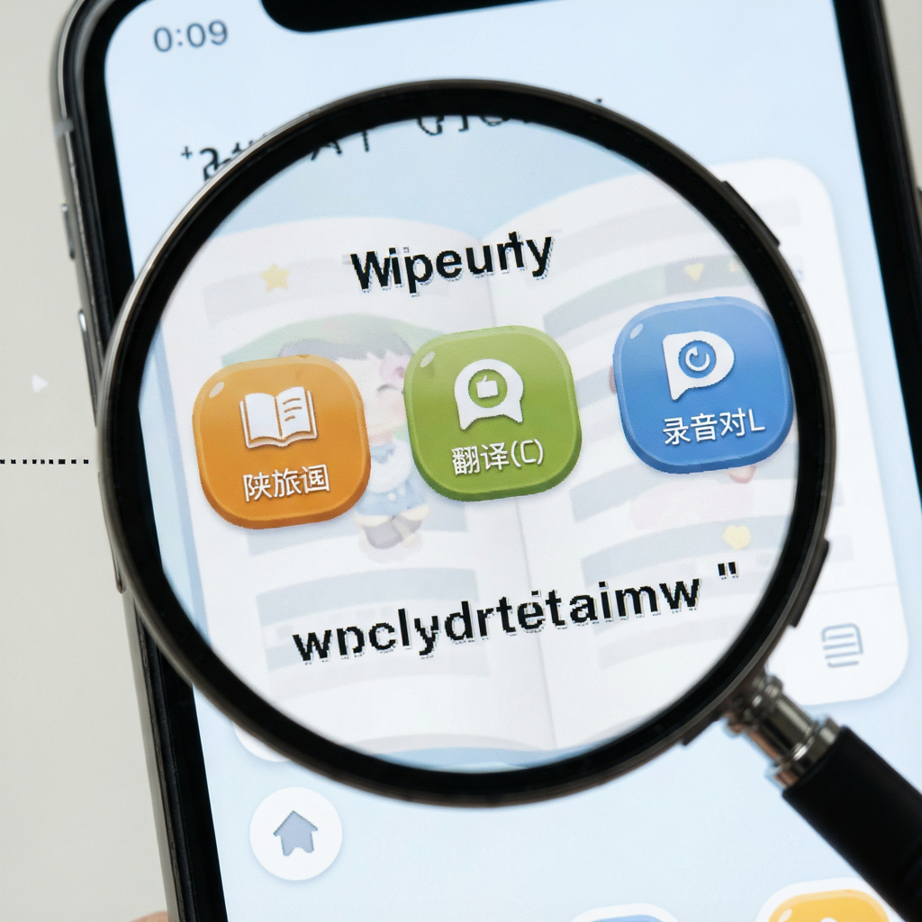 ����Ӣ����app���ؽ�ͼ