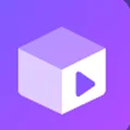 ���ֱ���app�ٷ�����v1.0.0 ��׿��