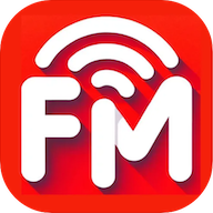 С����fm���°�����v1.1.7 ��׿��