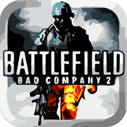 战地叛逆连队2安卓版下载(Battlefield BC 2)v1.28 免费版