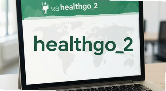 healthgo_2