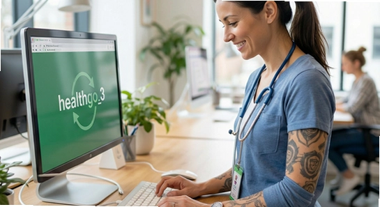 healthgo_3