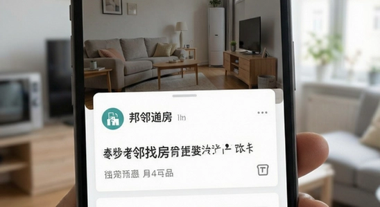 �����ҷ���Ϣ֪ͨ����