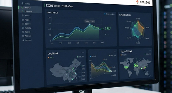 connectivity-system-dashboard-670x360