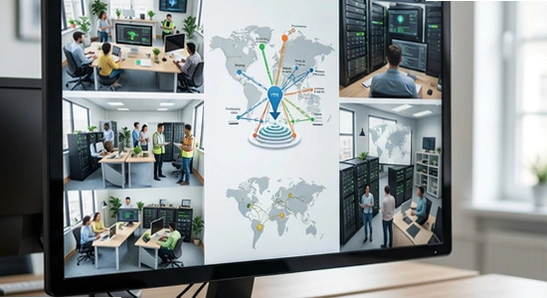 connectivity-system-multi-scene-670x360