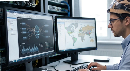 connectivity-system-network-diagnosis-670x360