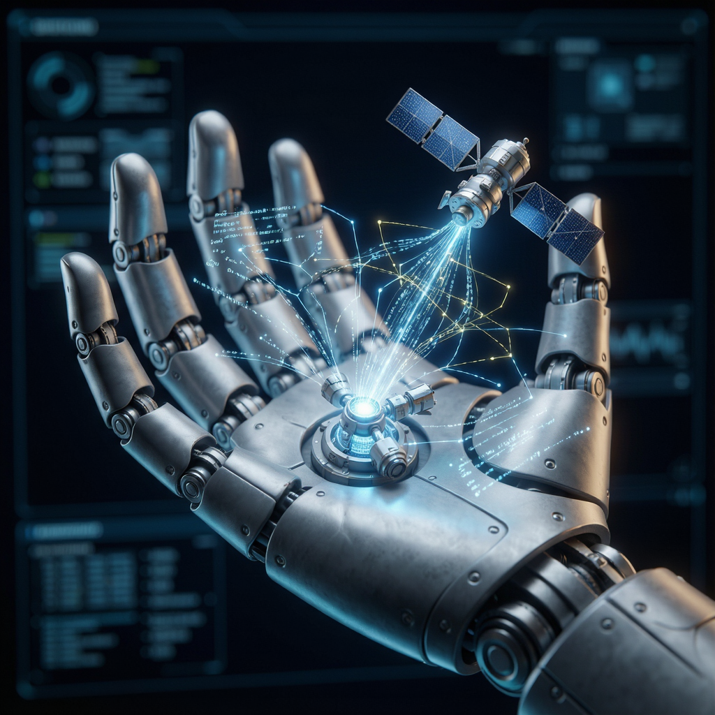 Connectivity System(����ϵͳ)�ٷ������ؽ�ͼ
