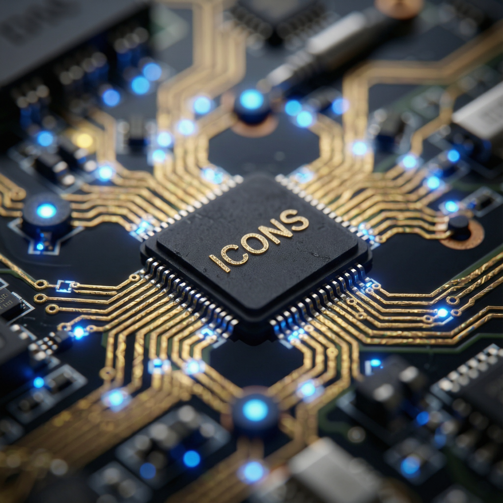 Connectivity System(����ϵͳ)�ٷ������ؽ�ͼ