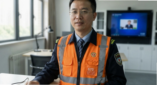 xiangqin_security_670x360_02
