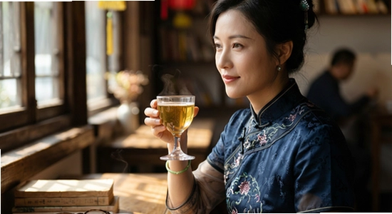 xiangqin_scene_670x360_03