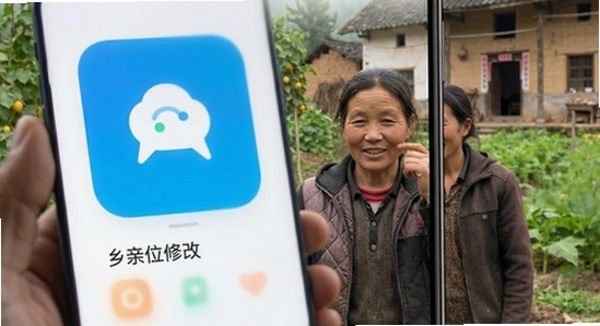 ����app��λ�޸ĺ���˽����