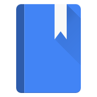 Wenku8��С˵�Ŀ�app���°氲׿����v1.29 ��׿��