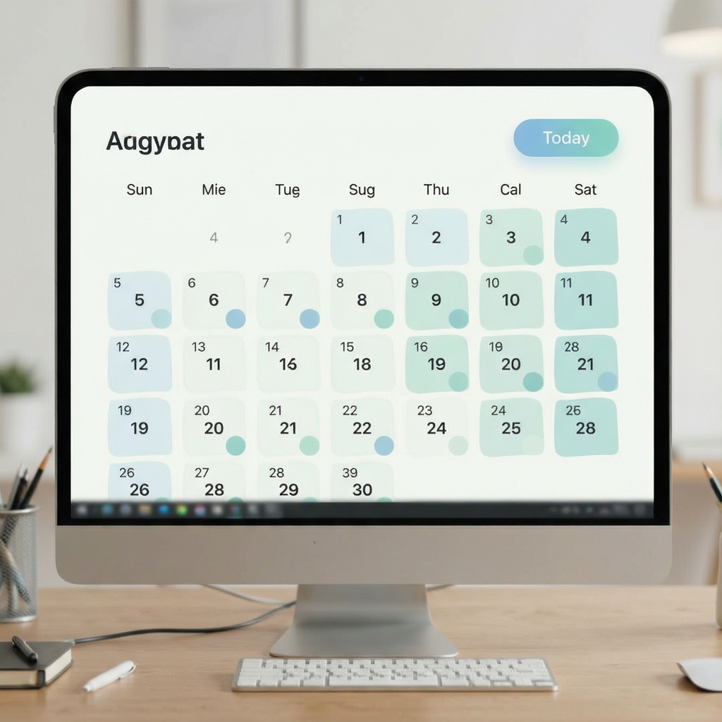 ���ճ�(DevCal)�ٷ�������v1.6.0 �����ճ�