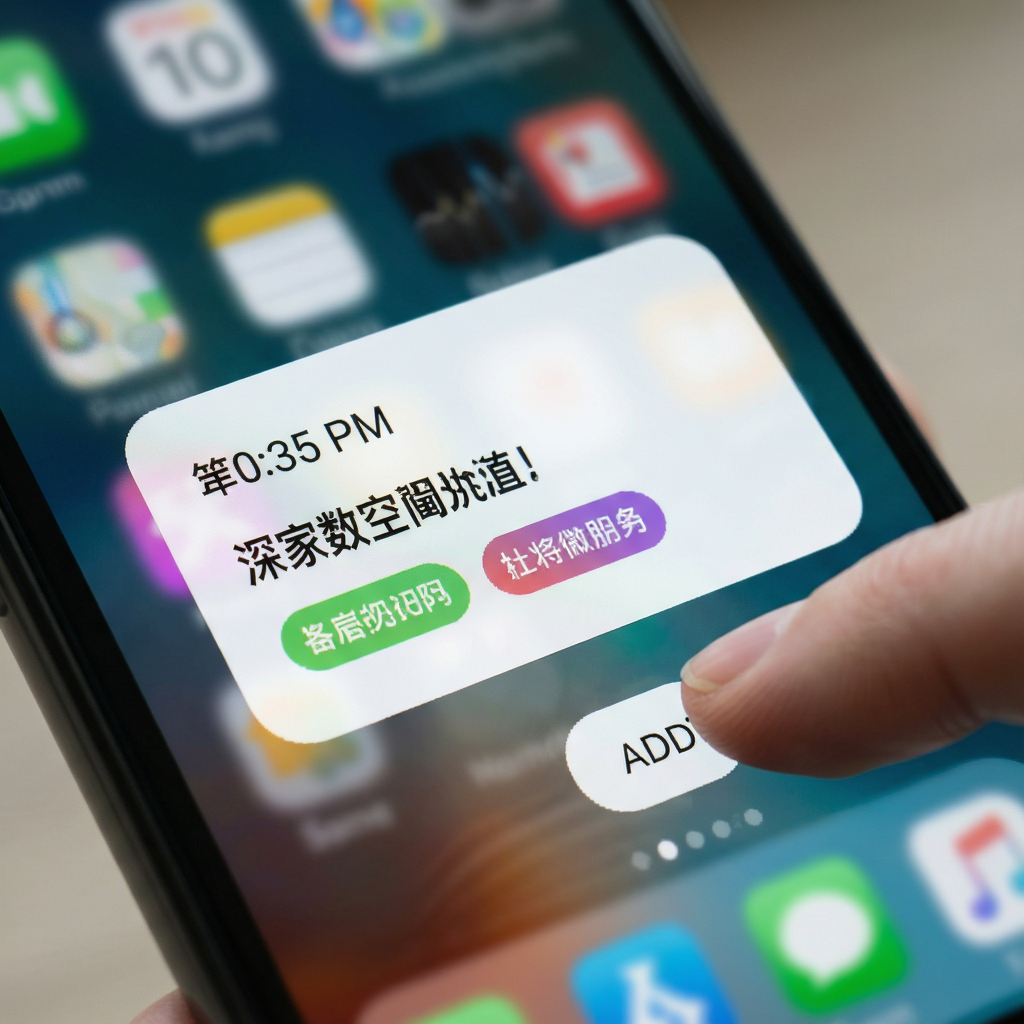 ���ճ�(DevCal)�ٷ�������v1.6.0 �����ճ�