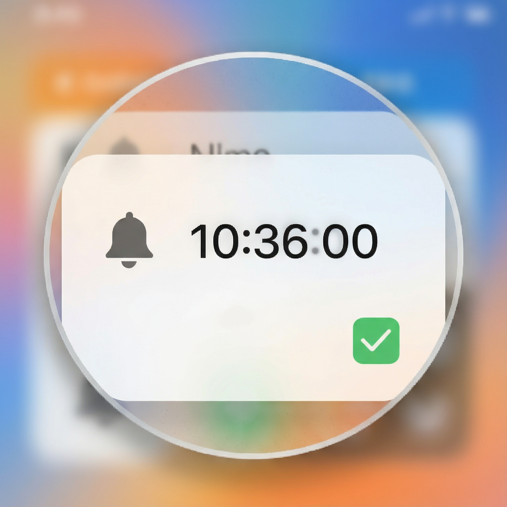 ���ճ�(DevCal)�ٷ�������v1.6.0 �����ճ�